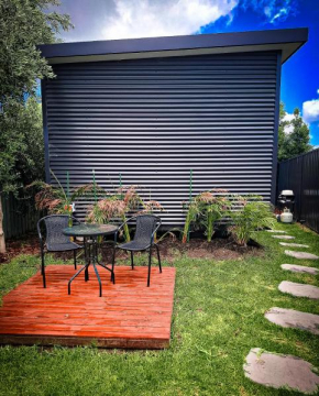 New Listing! - The Salthouse